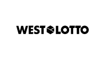 WestLotto